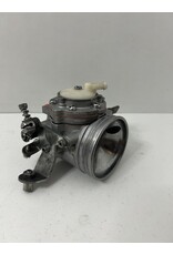 Used Iame X30 / Tillotson HW 27 A carburetor serviced