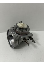 Used Iame X30 / Tillotson HW 27 A carburetor serviced