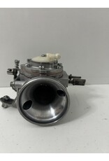 Gebruikt Iame X30 / Tillotson HW / 27 A carburateur gereviseerd