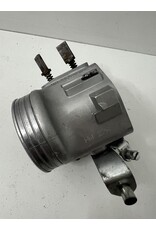Used Iame X30 / Tillotson HW 27 A carburetor serviced