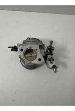 Used Iame X30 / Tillotson HW 27 A carburetor serviced