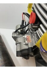 LKE Used HTL LKE Engine R14 60CC Complete