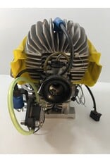 LKE Used HTL LKE Engine R14 60CC Complete