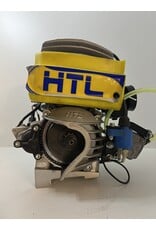 LKE Used HTL LKE Engine R14 60CC Complete