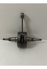 Used Iame X30 Crankshaf complete with new Bigend