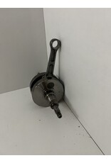 Used Iame X30 Crankshaf complete with new Bigend