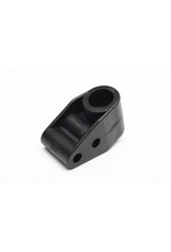 IPK IPK Stuurstang support 2 Holes I 20MM