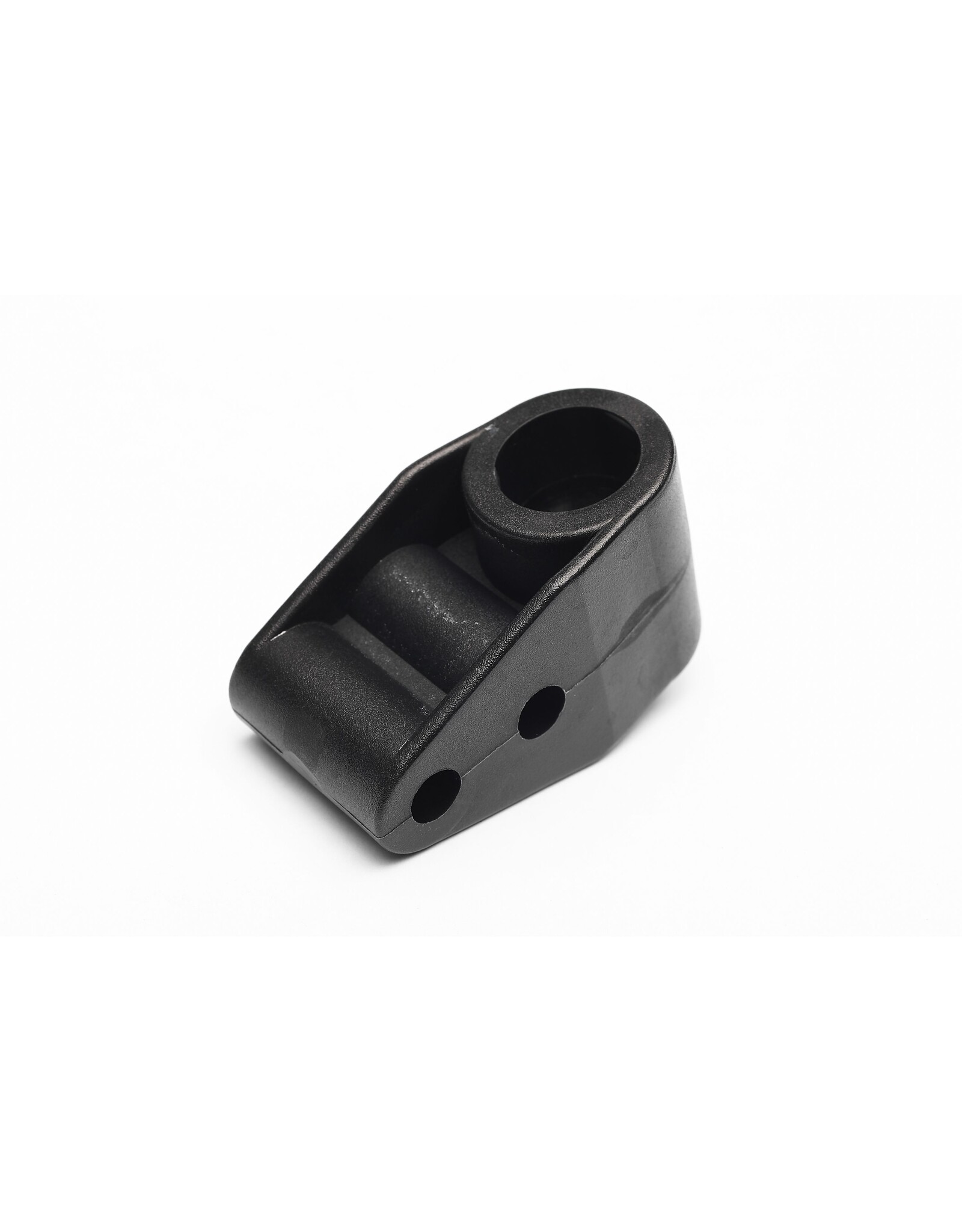 IPK IPK Steering Column support 2 Hole I 20MM