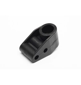 IPK IPK Steering Column support 2 Hole I 20MM