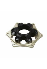 Righetti Ridolfi RR Floating Tandwiel support 50MM
