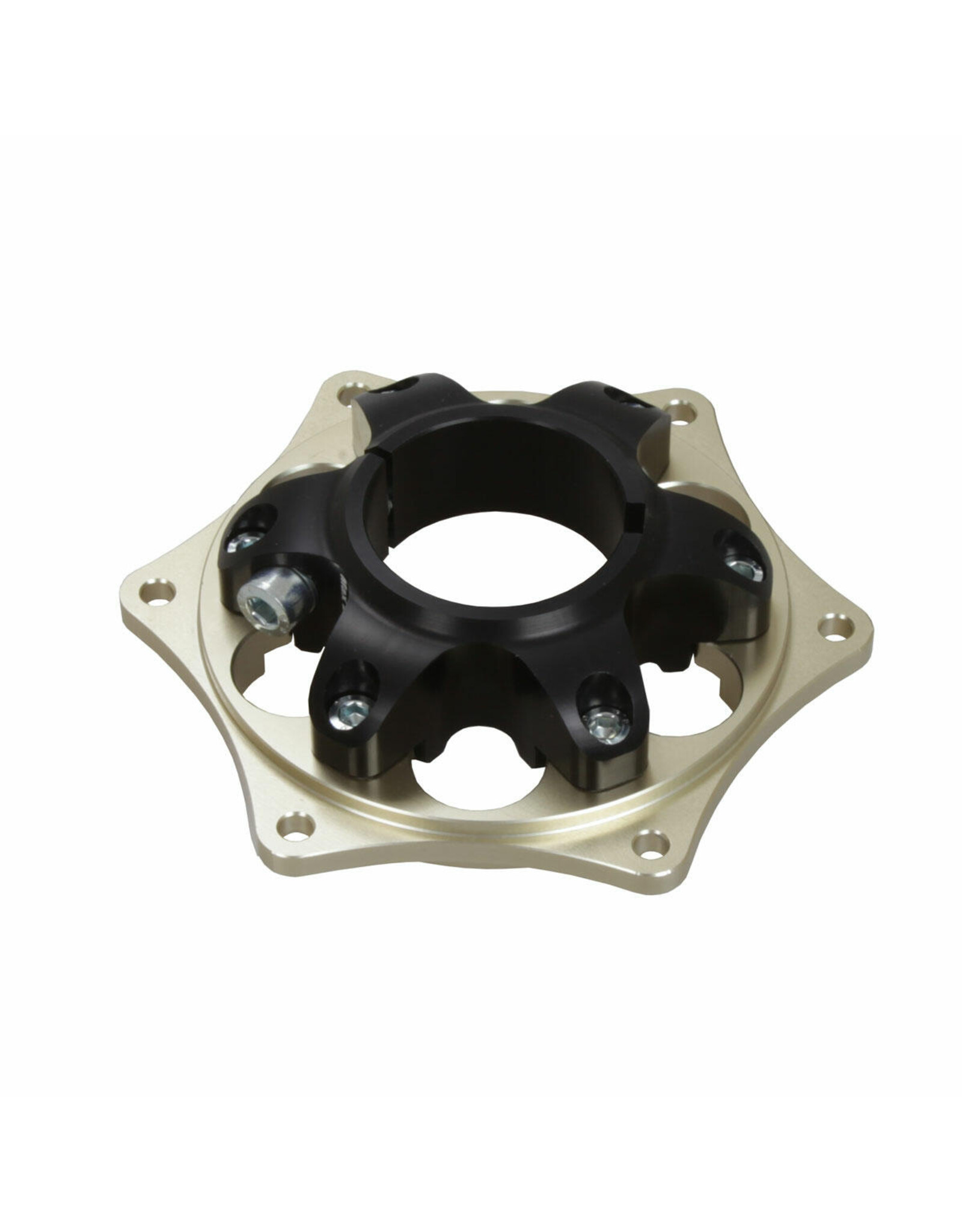 Righetti Ridolfi RR Floating Tandwiel support 50MM