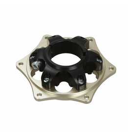 Righetti Ridolfi RR Floating Tandwiel support 50MM