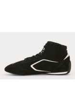 Alpinestars Alpinestars SP V3 Black FIA 8856-2018 - Auto Shoes
