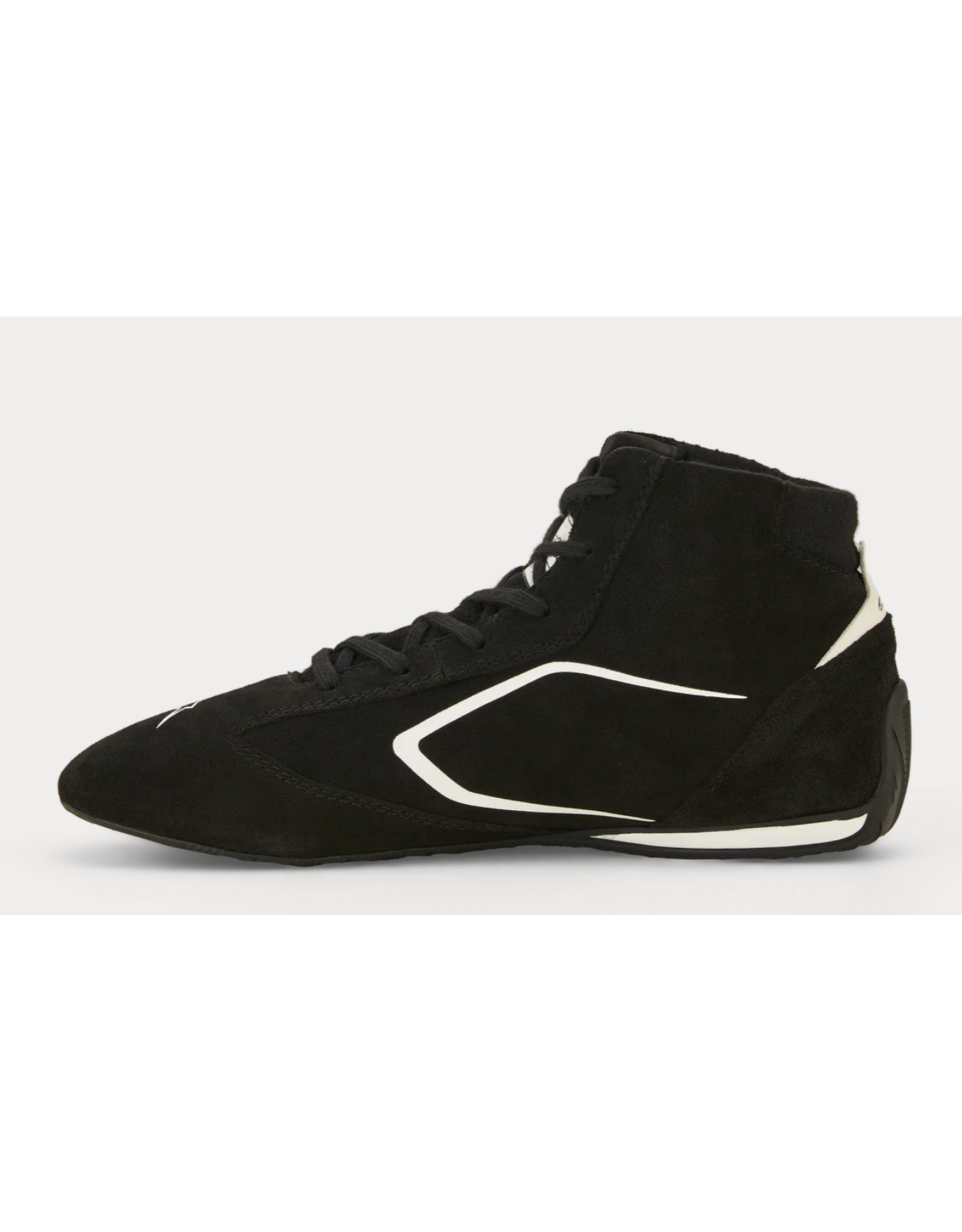 Alpinestars Alpinestars SP V3 Zwart FIA 8856-2018 - Auto Schoenen