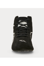 Alpinestars Alpinestars SP V3 Zwart FIA 8856-2018 - Auto Schoenen