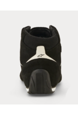 Alpinestars Alpinestars SP V3 Zwart FIA 8856-2018 - Auto Schoenen