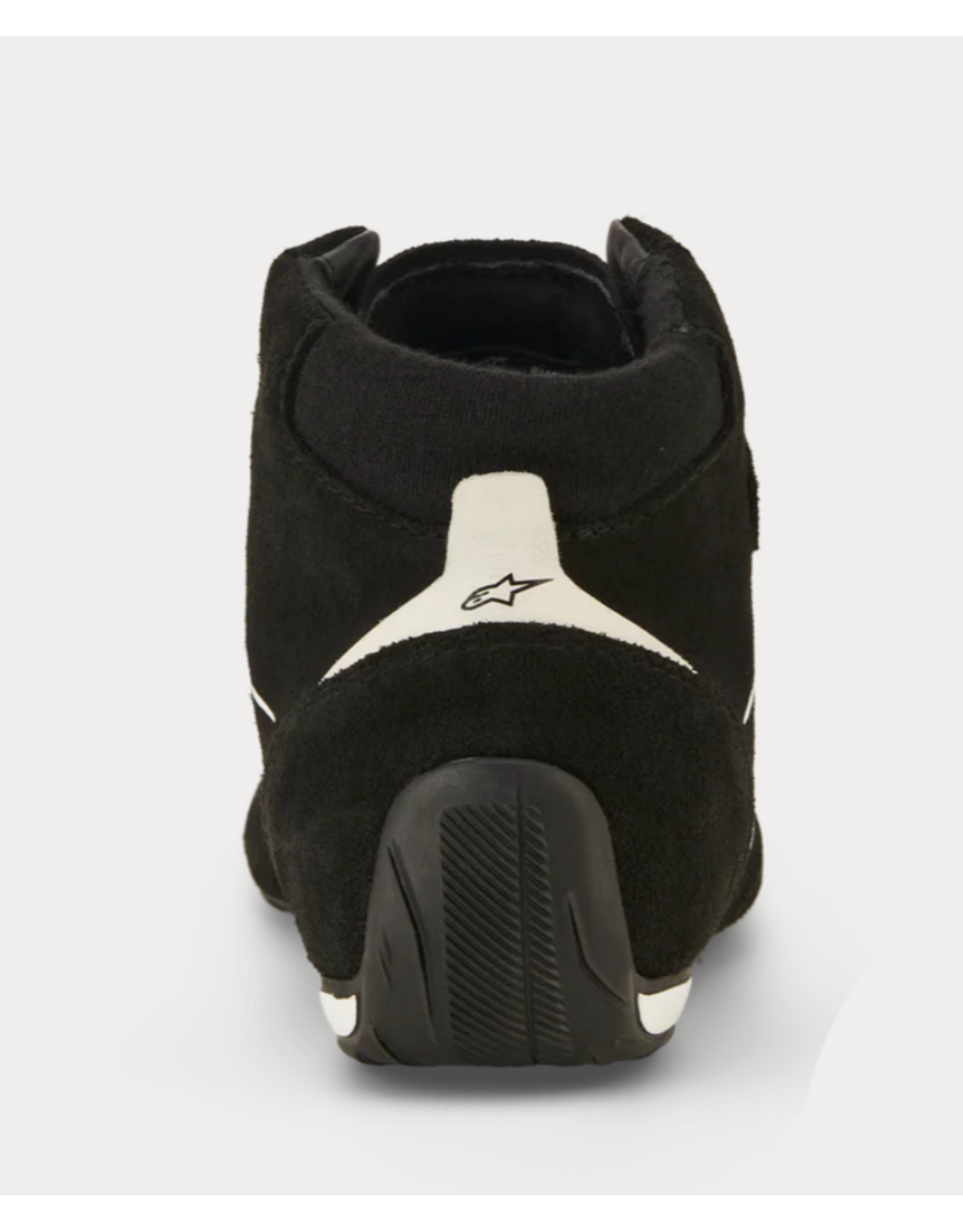 Alpinestars Alpinestars SP V3 Zwart FIA 8856-2018 - Auto Schoenen