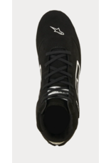 Alpinestars Alpinestars SP V3 Black FIA 8856-2018 - Auto Shoes