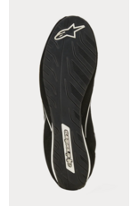 Alpinestars Alpinestars SP V3 Black FIA 8856-2018 - Auto Shoes