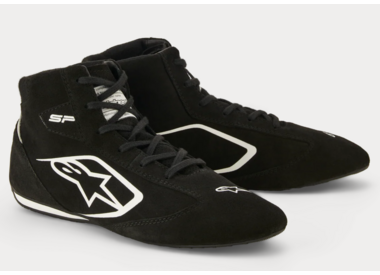 Autosport schoenen