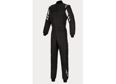 Car Racing suits