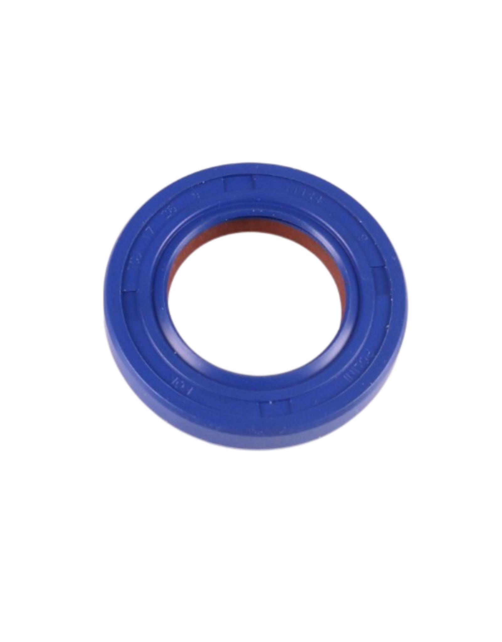 LKE LKE R15 / R16 60CC Olie keerring 15x24x5 - Ontsteking zijde
