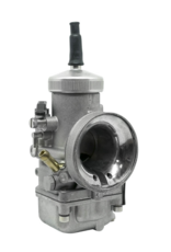 Dellorto Dellorto Carburateur VHSH 30 CS KZ / Schakel
