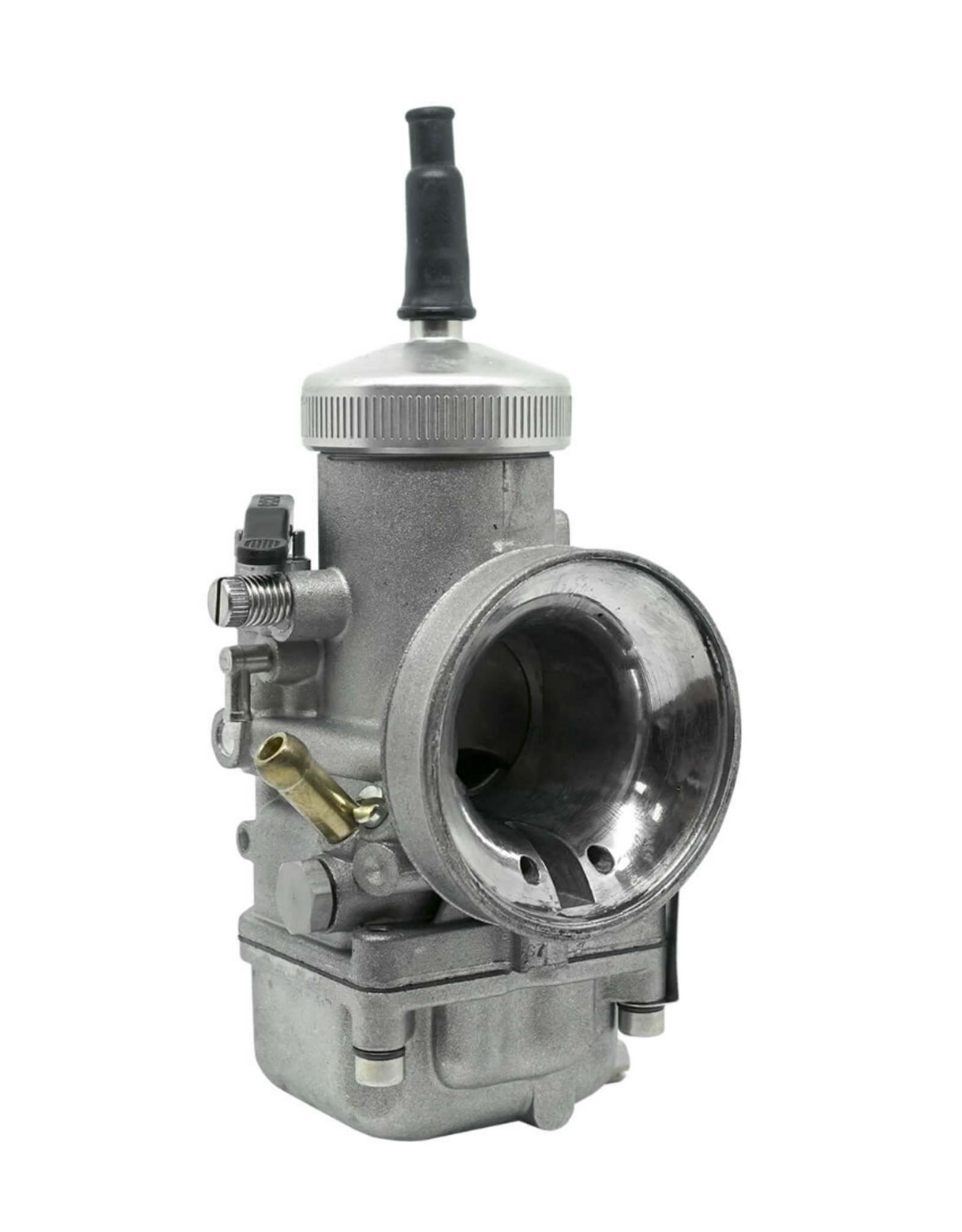 Dellorto Dellorto Carburateur VHSH 30 CS KZ / Schakel