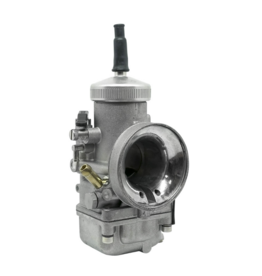 Dellorto Dellorto Carburetor VHSH 30 CS KZ / Shifter