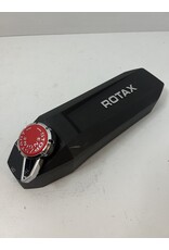 Rotax Max Rotax max EVO 1 start switch + Battery cover