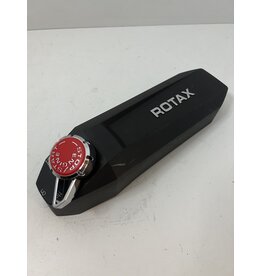 Rotax Max Rotax max EVO 1 Startschakelaar + Deksel accubak