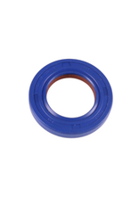 LKE LKE R15 / R16 60CC Oil seal 17x28x5 - Clutch side