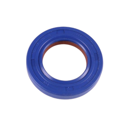 LKE LKE R15 / R16 60CC Olie keerring 17x28x5 - Koppeling zijde