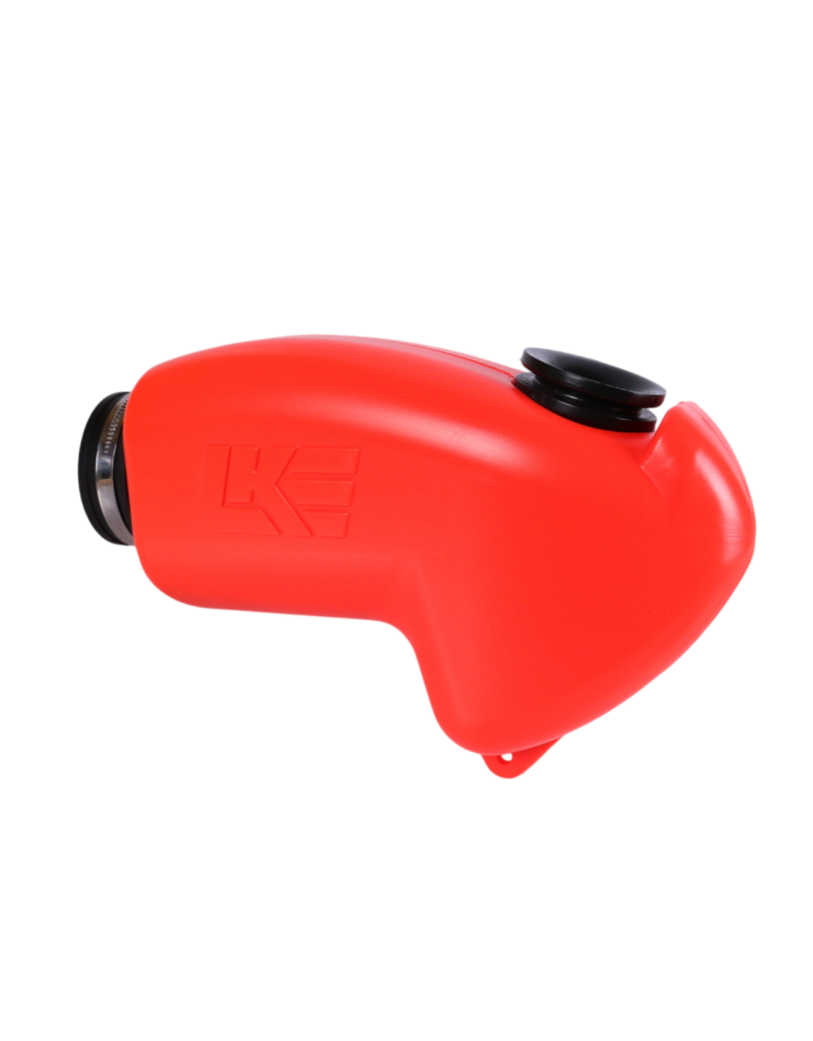 LKE LKE 60CC Luchtfilter compleet K5 CIK FIA 033-SI-50