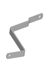 OTK OTK M11 Front panel support 1 pcs