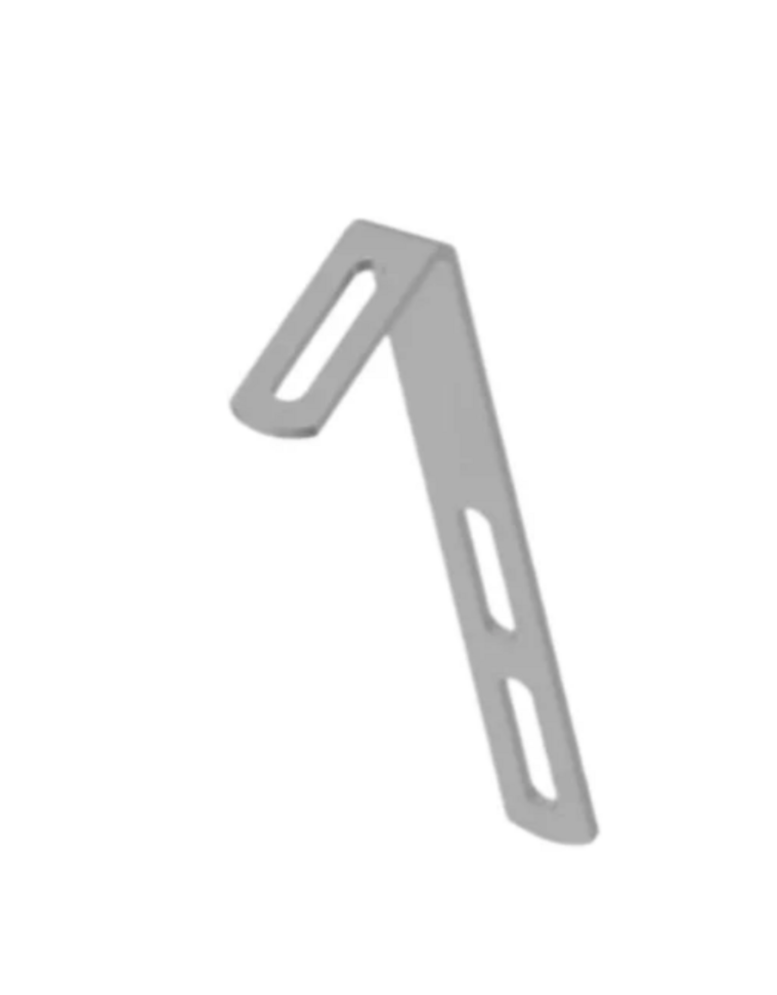 OTK OTK M9 / M11 Front panel support Lower top part