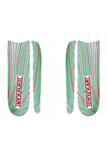 OTK OTK M10 Side pod sticker Tony Kart
