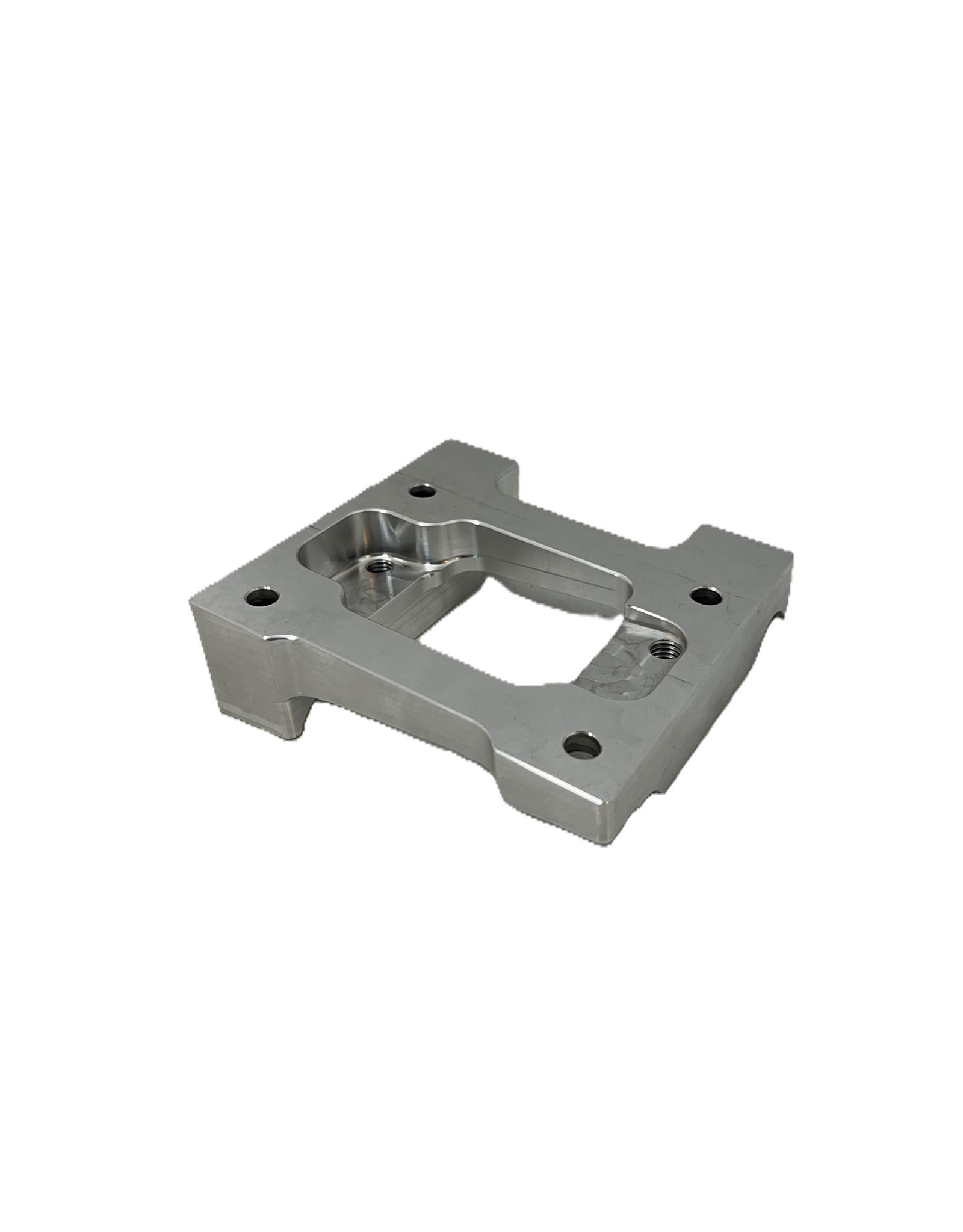 LKE LKE Engine mount 60CC / Mini