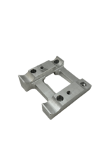 LKE LKE Engine mount 60CC / Mini