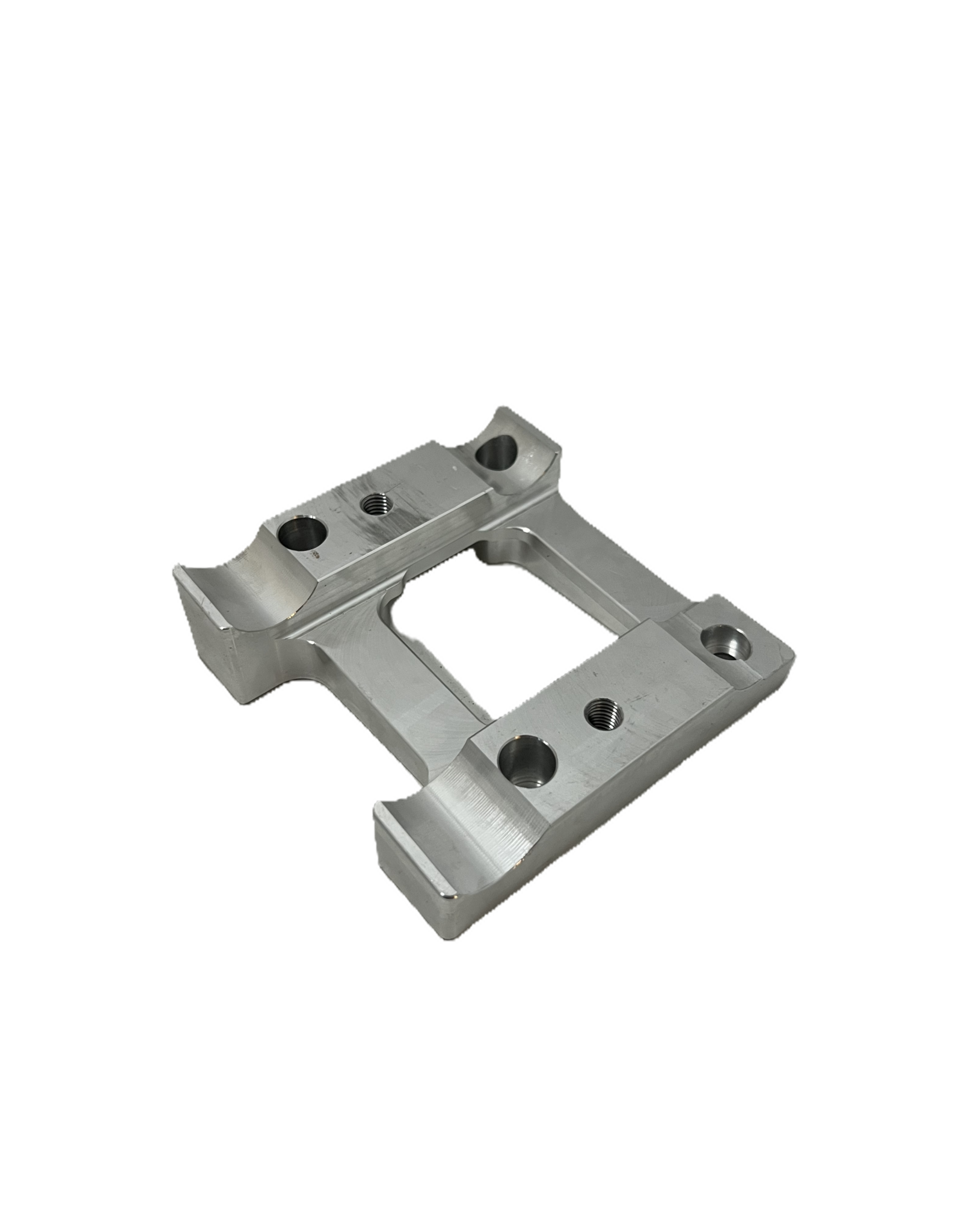 LKE LKE Engine mount 60CC / Mini
