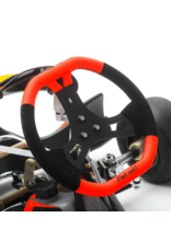CRG Kali Kart KK02 Ø30 OK/OKJ/X30/Rotax rolling chassis VEN 11