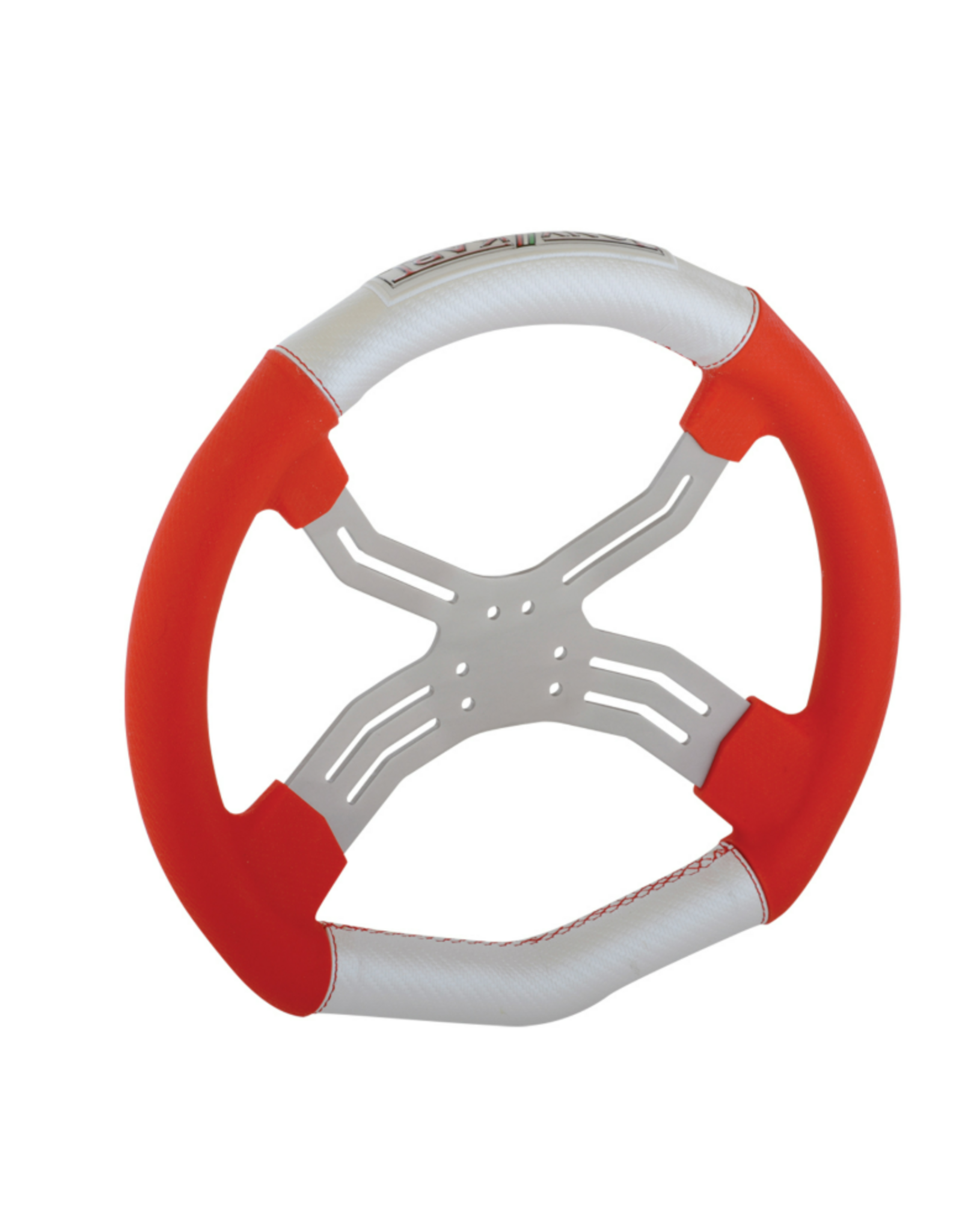 OTK Tony Kart HGS steering wheel