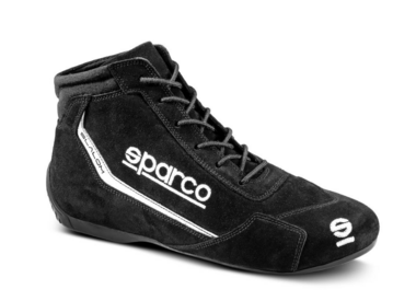 Car Racing shoes