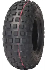 Duro DURO HF240B 145/70-6 2PR ( Cross kart)
