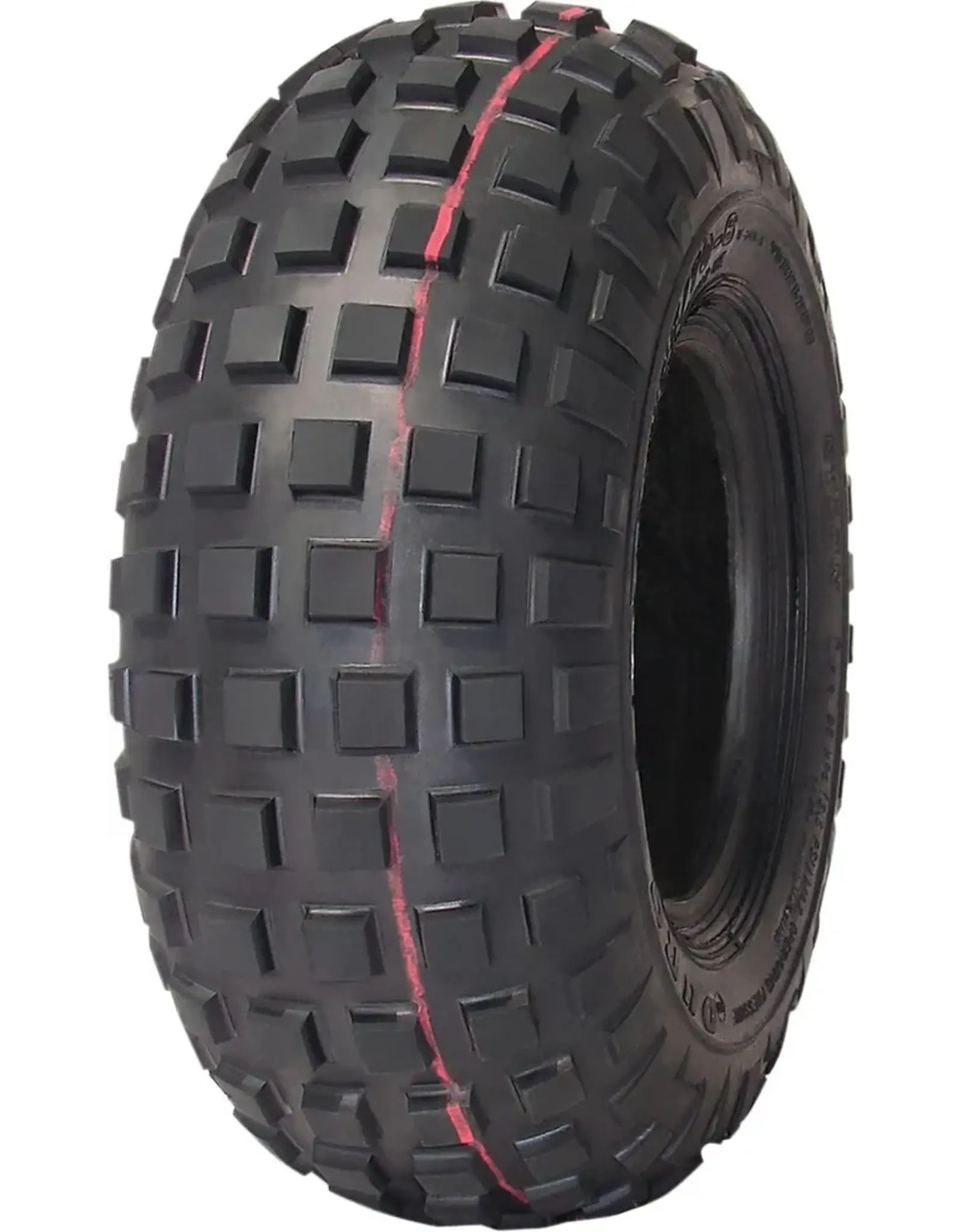 Duro DURO HF240B 145/70-6 2PR ( Cross kart)