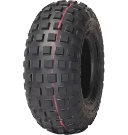 Duro DURO HF240B 145/70-6 2PR ( Cross kart)