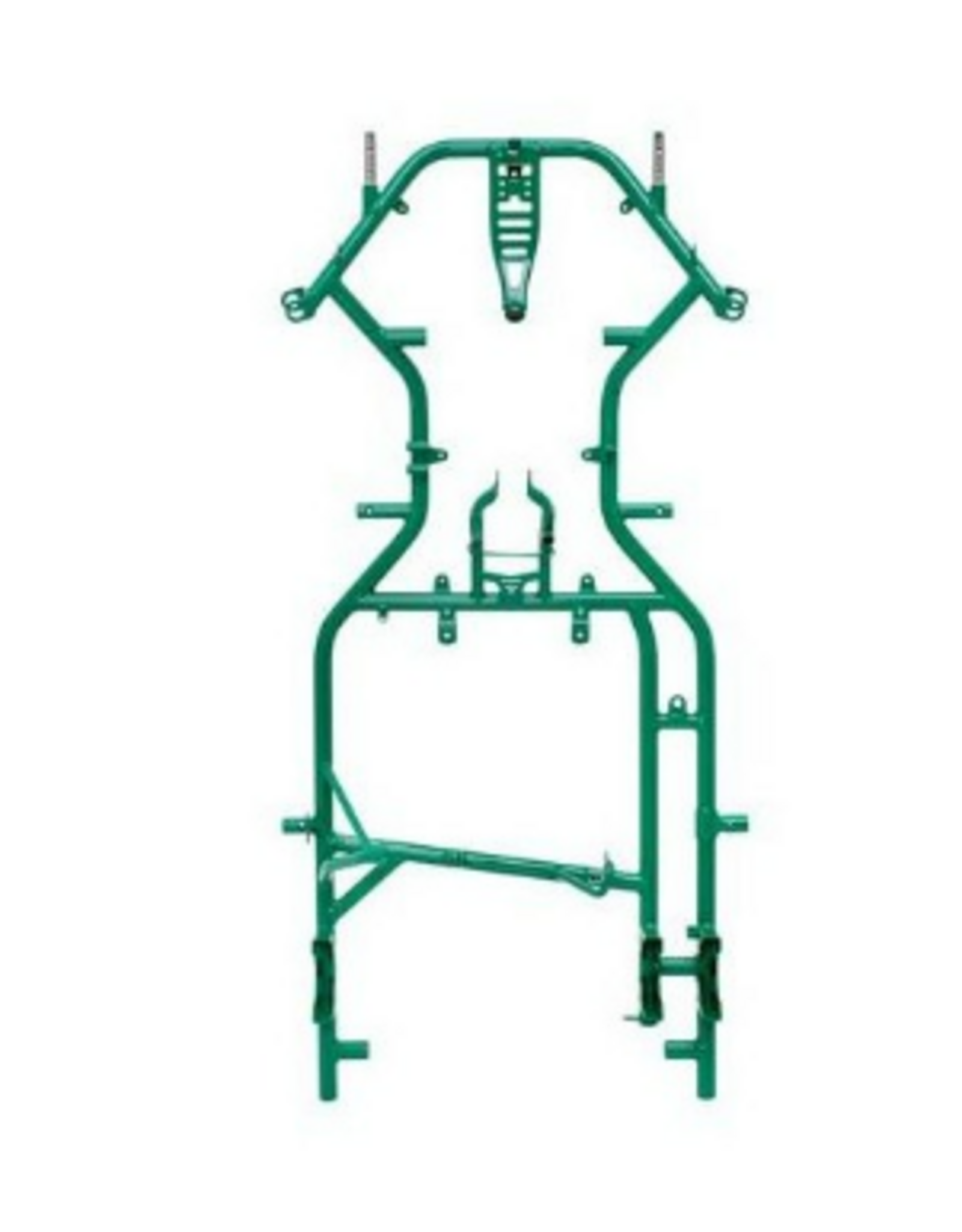 Tony Kart Tony Kart Frame OK/OKJ