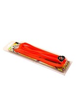 Antman Antman Eyeport Rubber Fluor Rood
