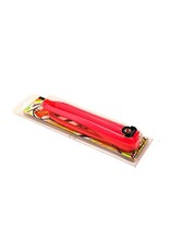 Antman Antman Eyeport Rubber Neon Pink
