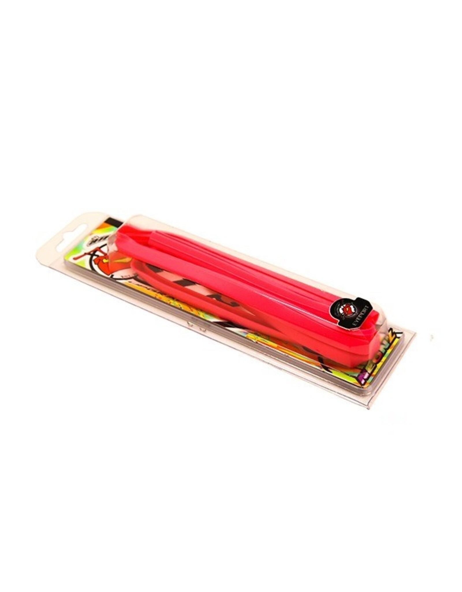 Antman Antman Eyeport Rubber Neon Pink